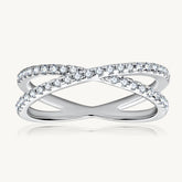 The Destiny Ring